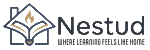 Nestud